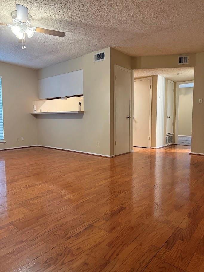 202 E 45th St # 306, Austin, TX 78751