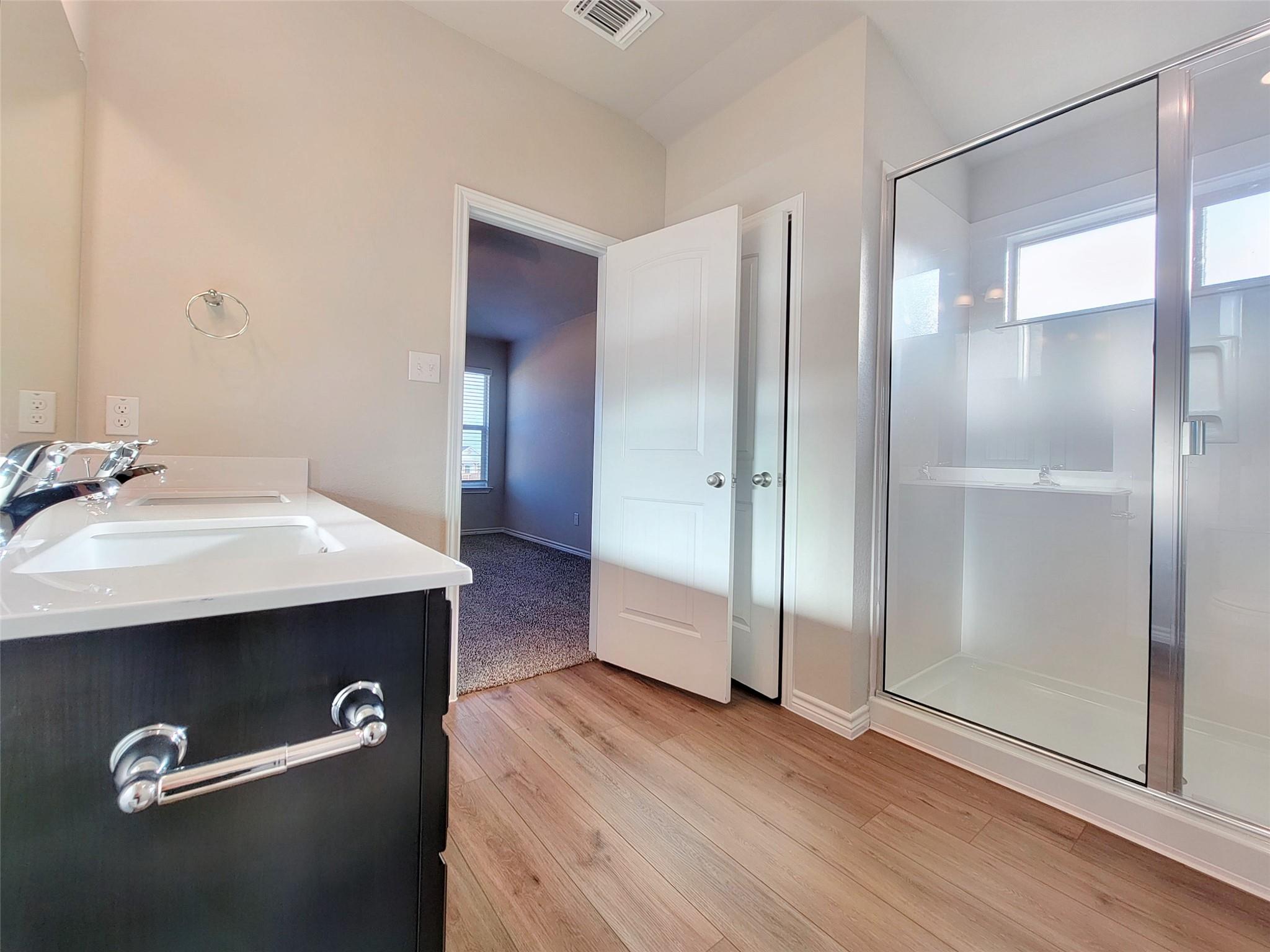 6314 Matagorda Rd, Belton, TX 76513