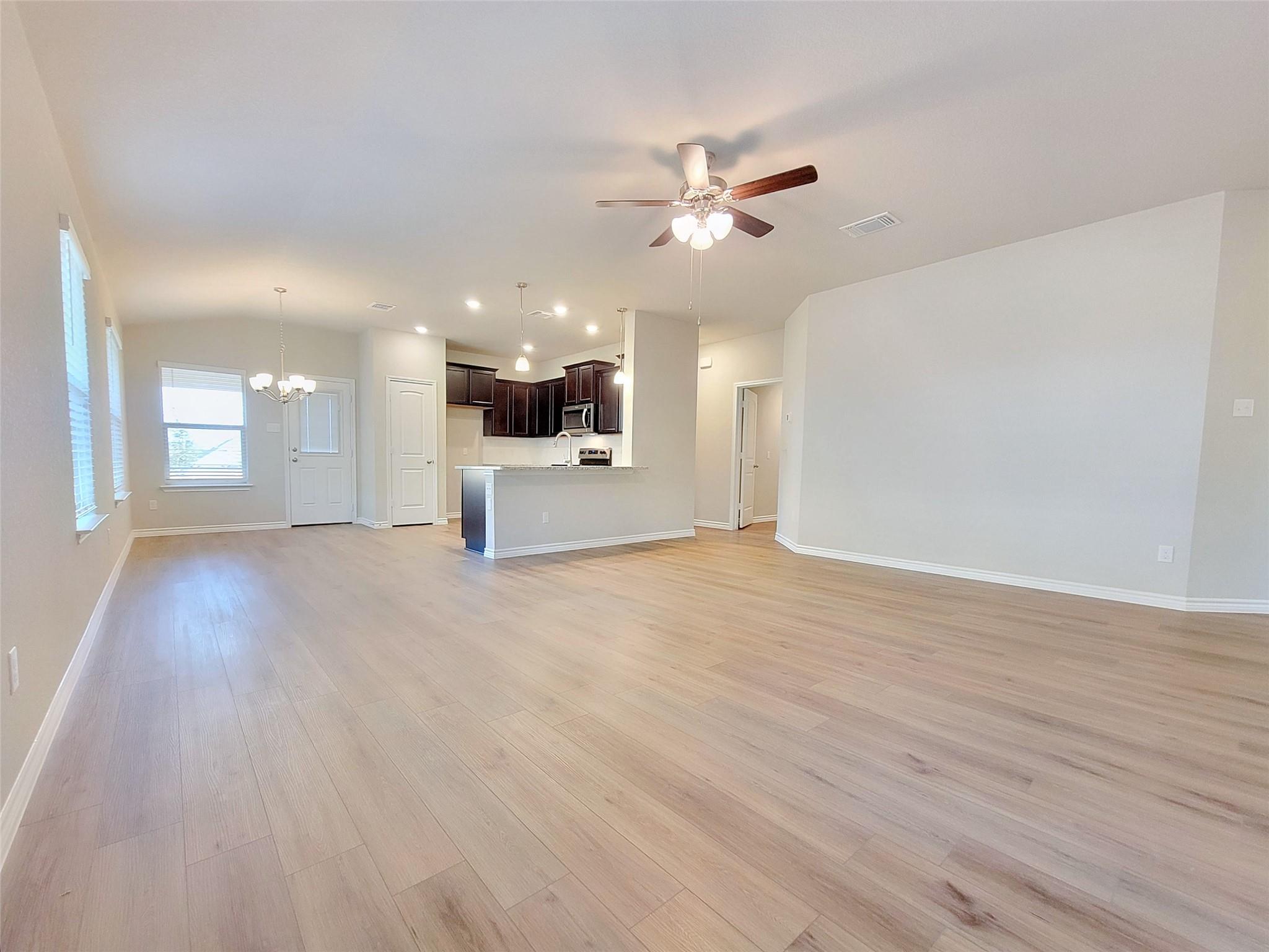 6314 Matagorda Rd, Belton, TX 76513