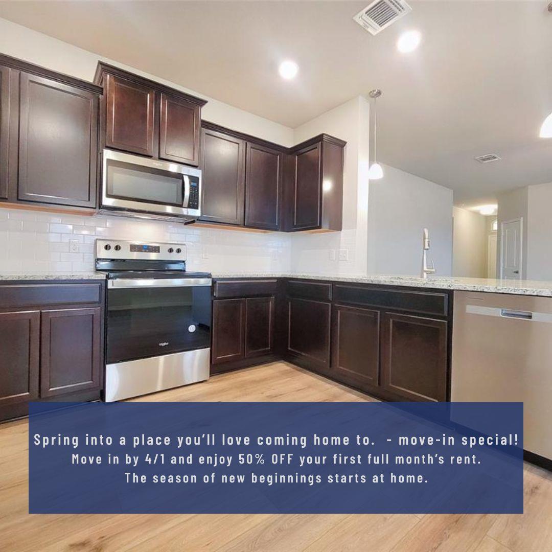 6314 Matagorda Rd, Belton, TX 76513