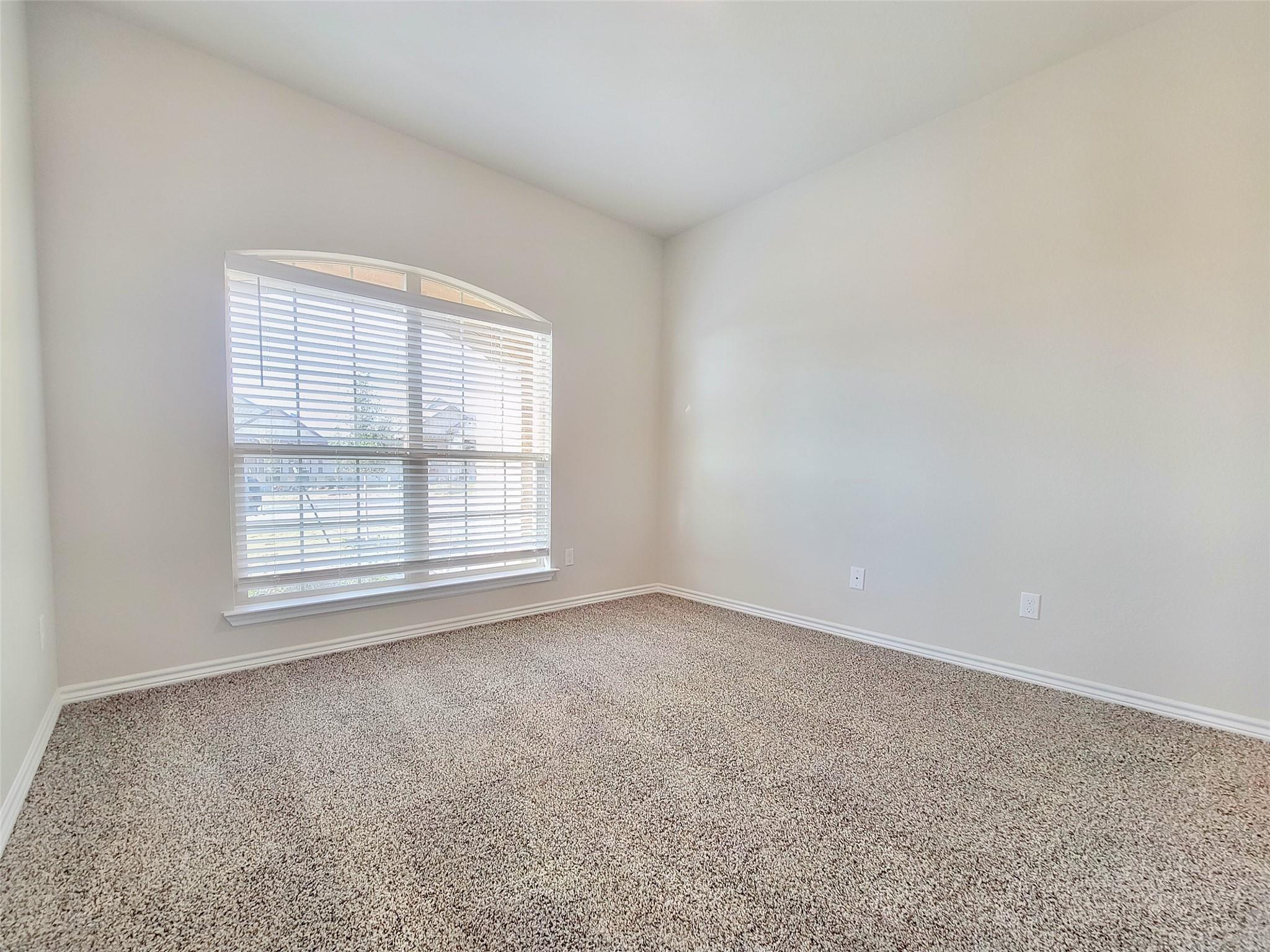 6314 Matagorda Rd, Belton, TX 76513