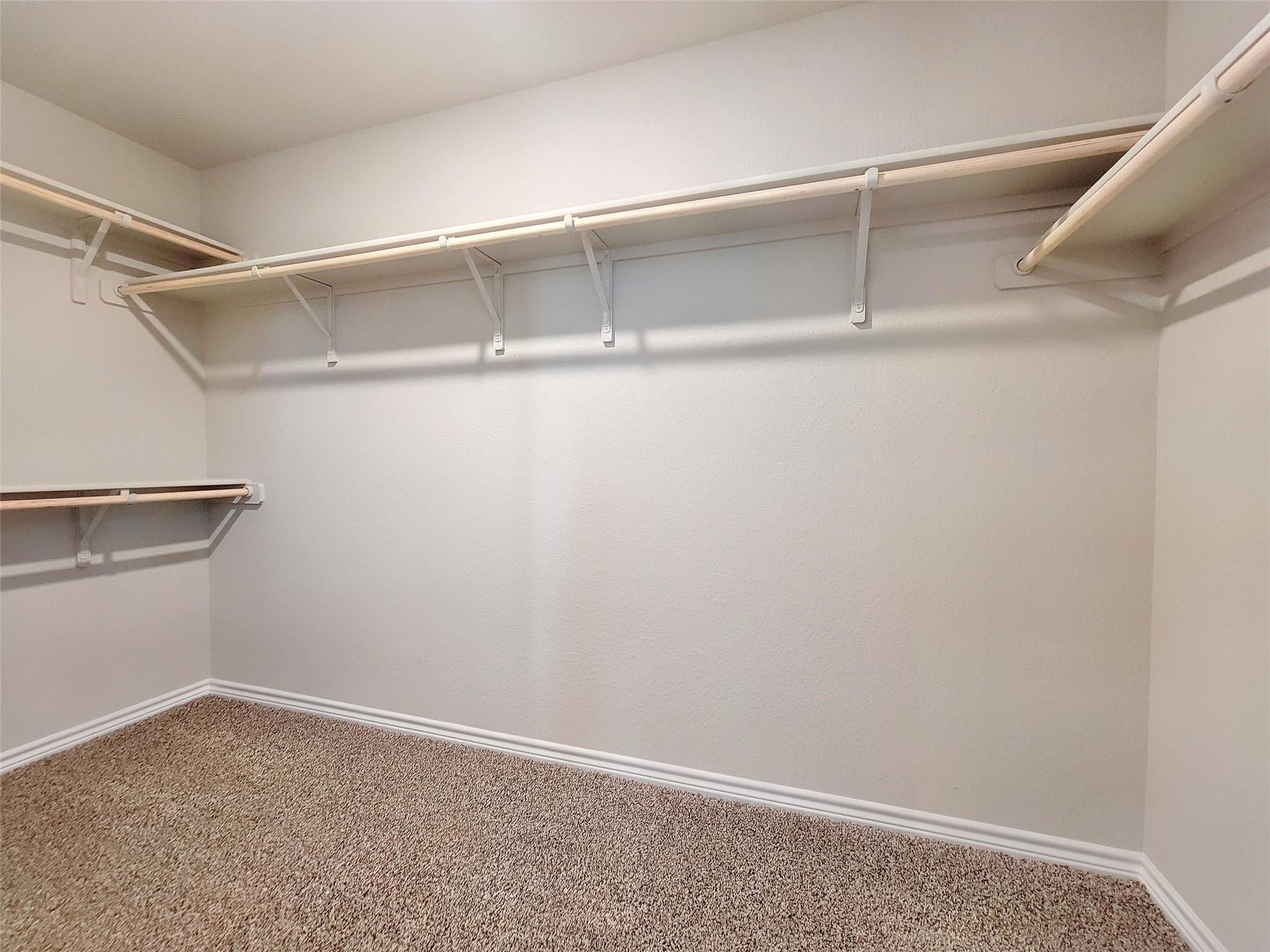 6314 Matagorda Rd, Belton, TX 76513