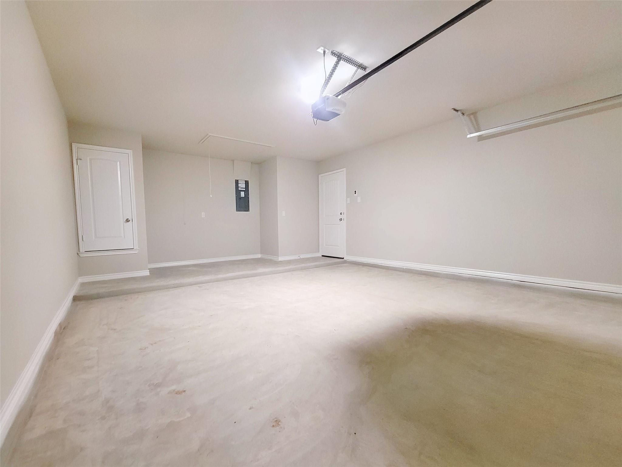 6314 Matagorda Rd, Belton, TX 76513