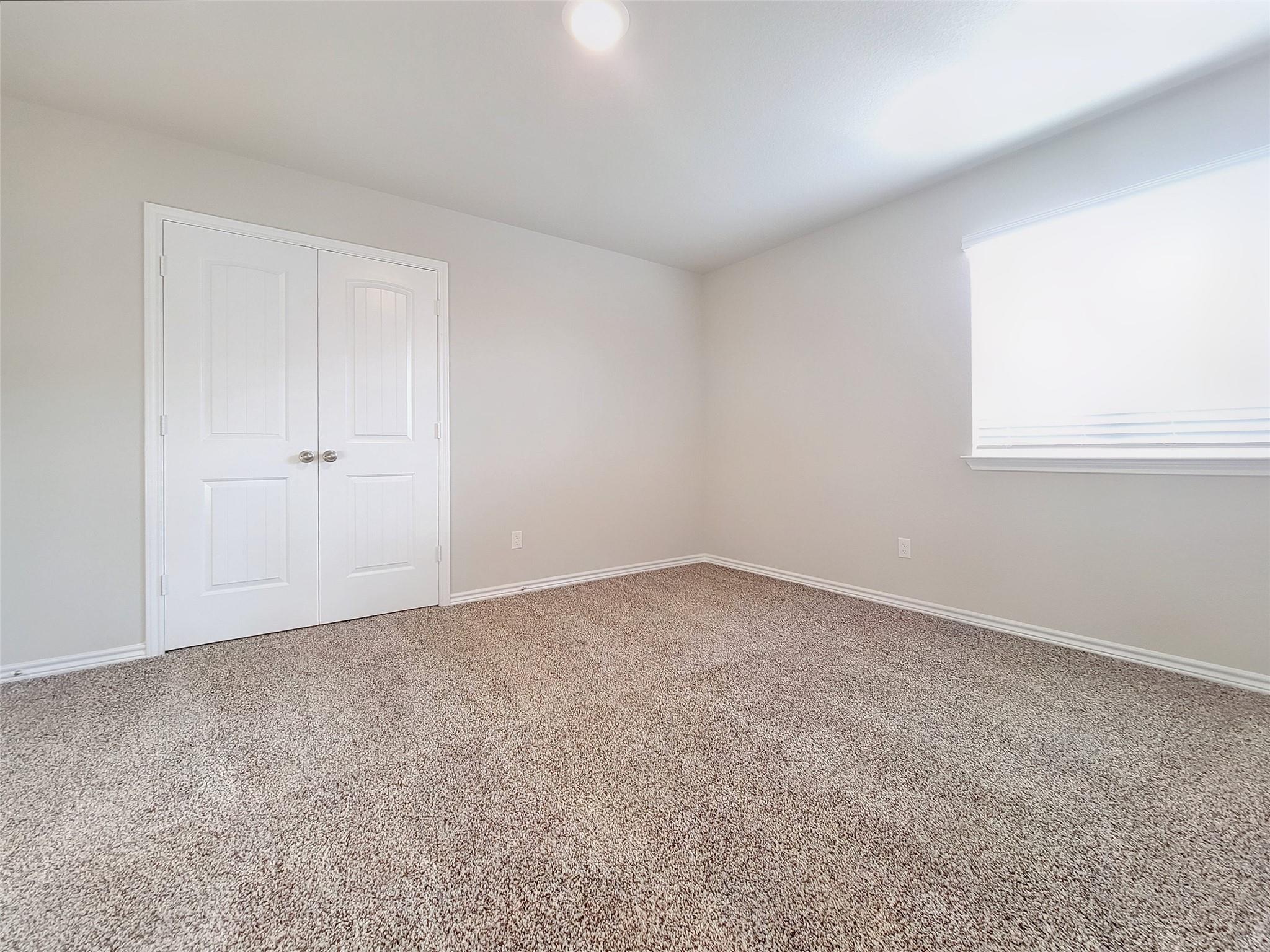 6314 Matagorda Rd, Belton, TX 76513