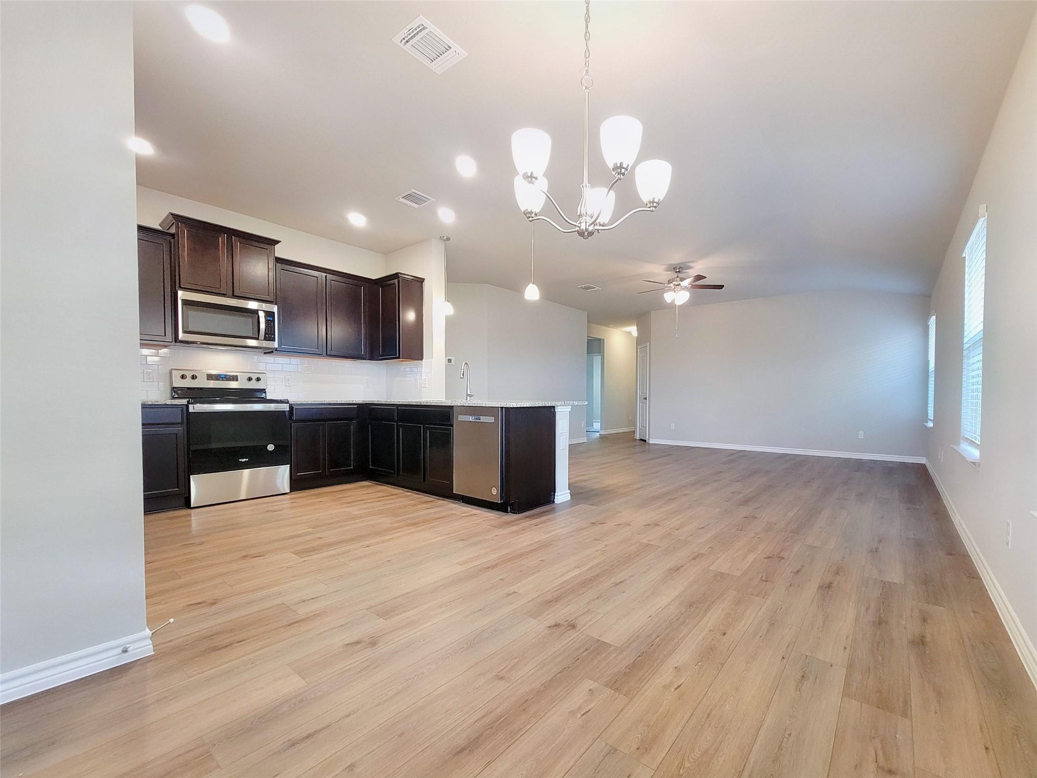 6314 Matagorda Rd, Belton, TX 76513