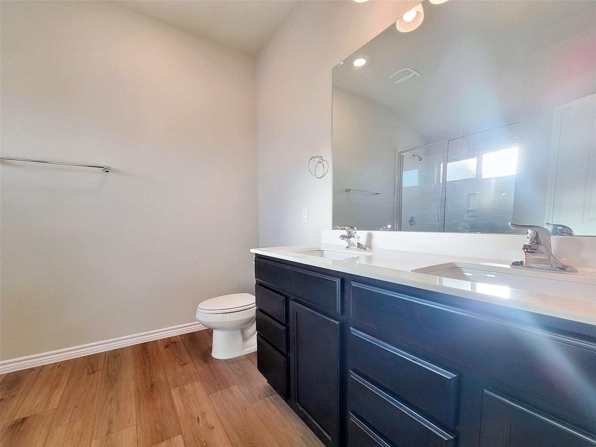 6314 Matagorda Rd, Belton, TX 76513