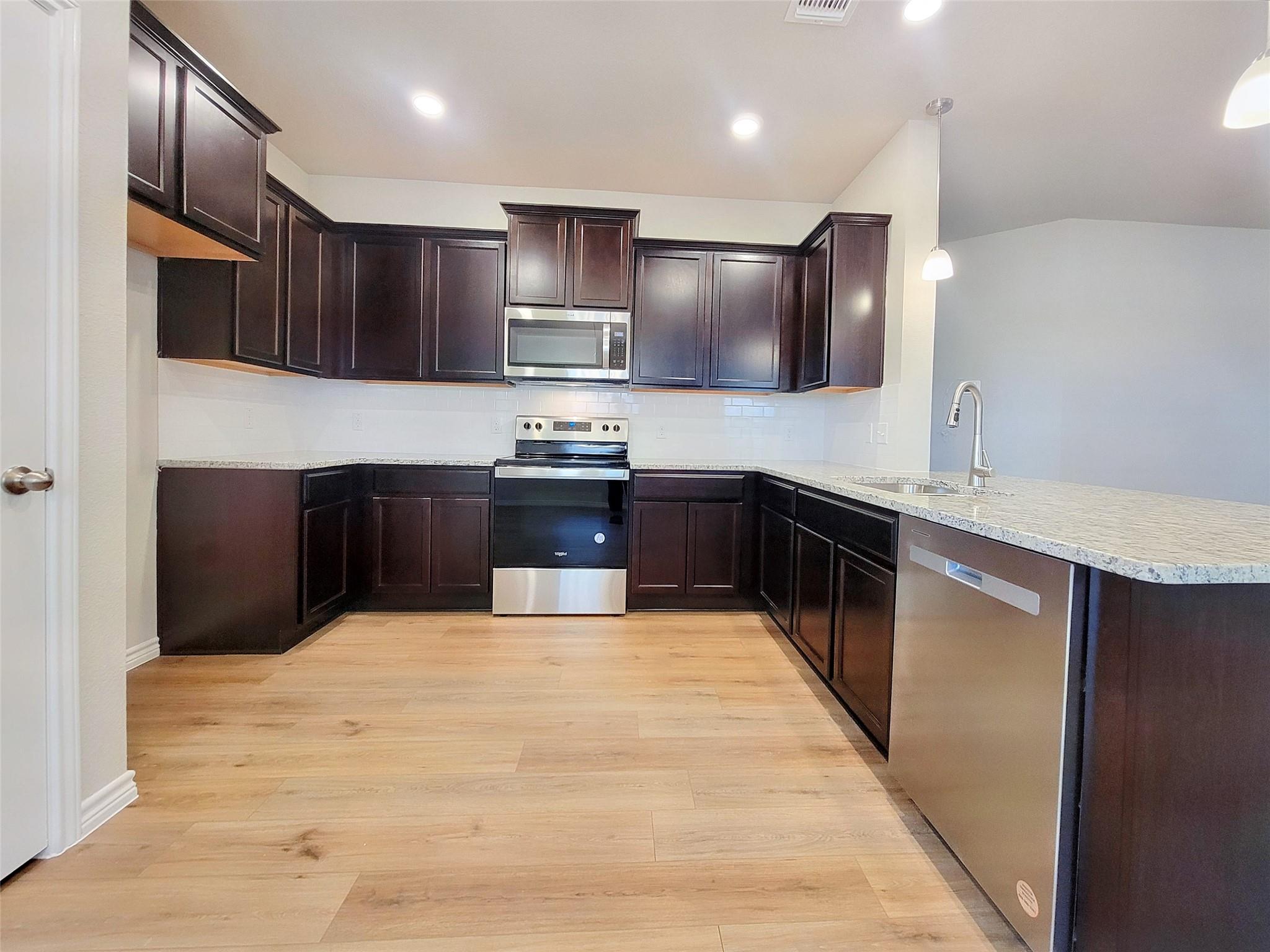 6314 Matagorda Rd, Belton, TX 76513