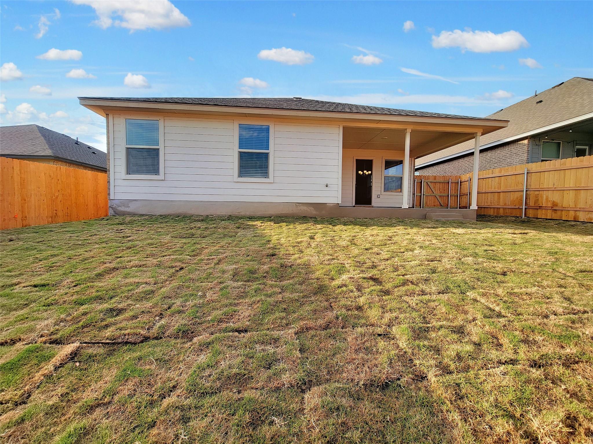 6314 Matagorda Rd, Belton, TX 76513