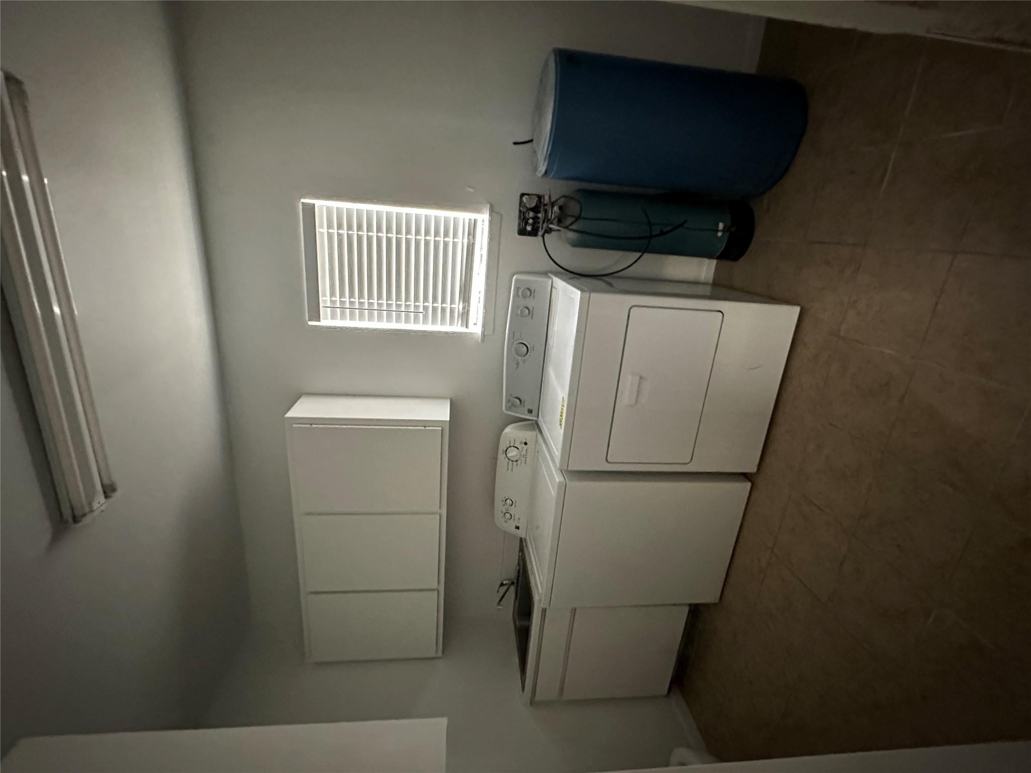 136 Discovery Ln, San Marcos, TX 78666