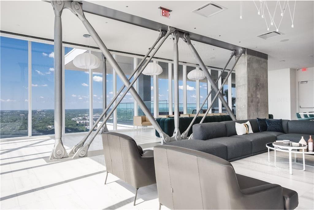 301 West Ave # 1502, Austin, TX 78701