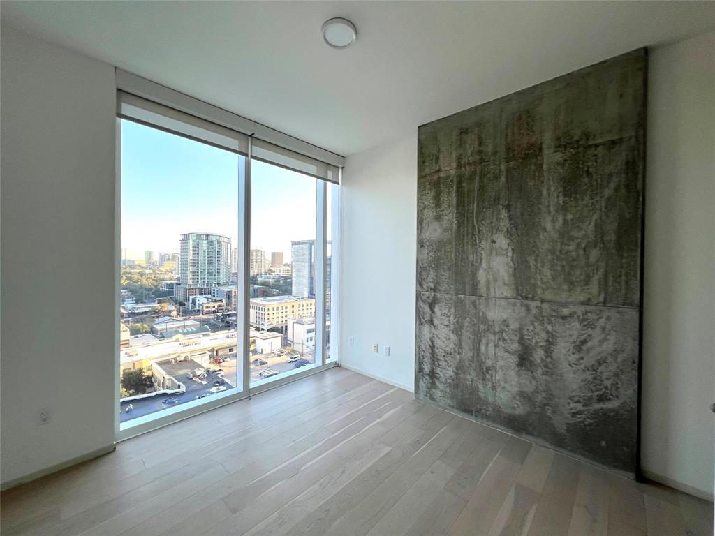 301 West Ave # 1502, Austin, TX 78701