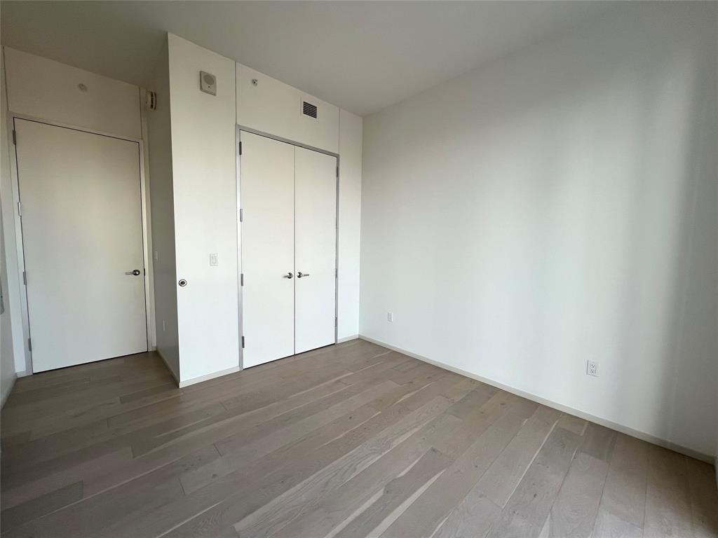 301 West Ave # 1502, Austin, TX 78701