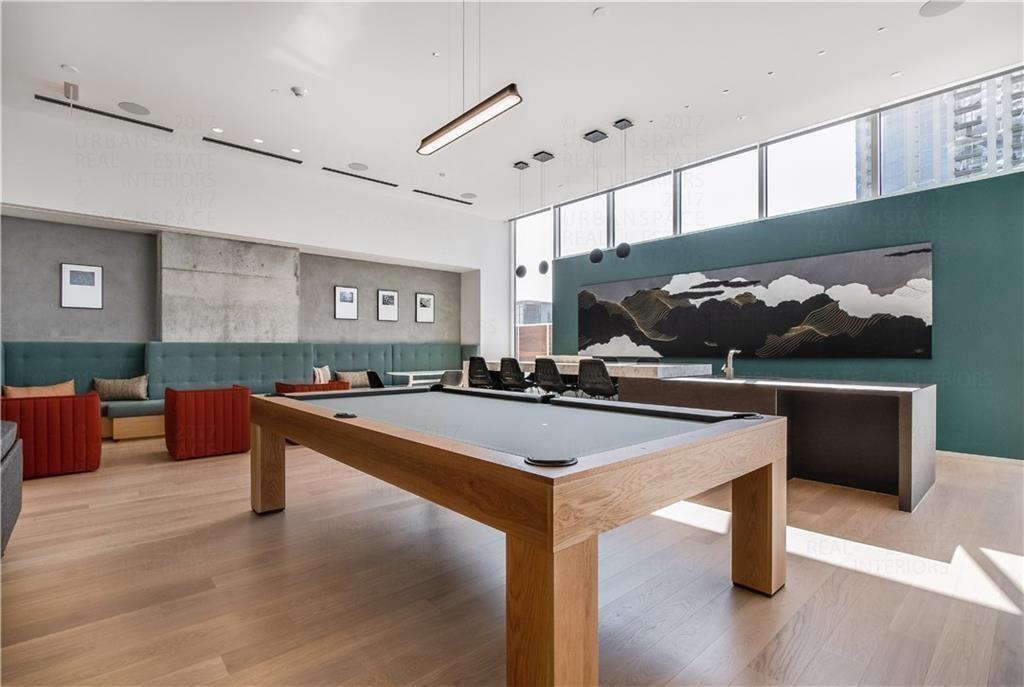 301 West Ave # 1502, Austin, TX 78701