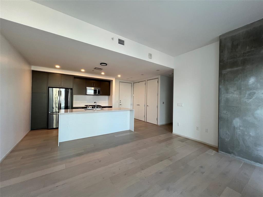 301 West Ave # 1502, Austin, TX 78701