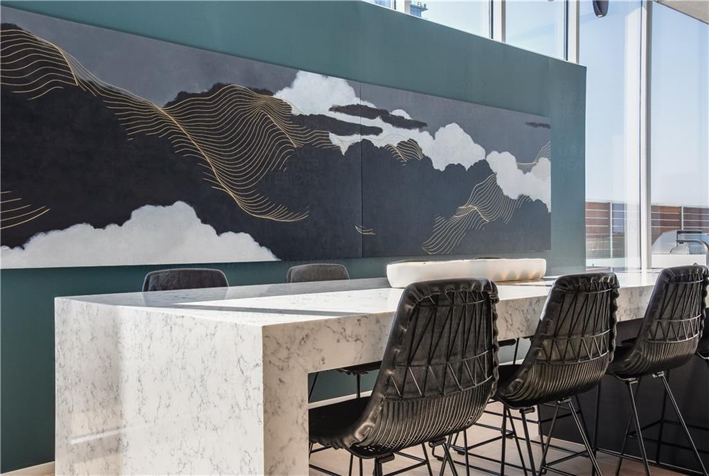 301 West Ave # 1502, Austin, TX 78701