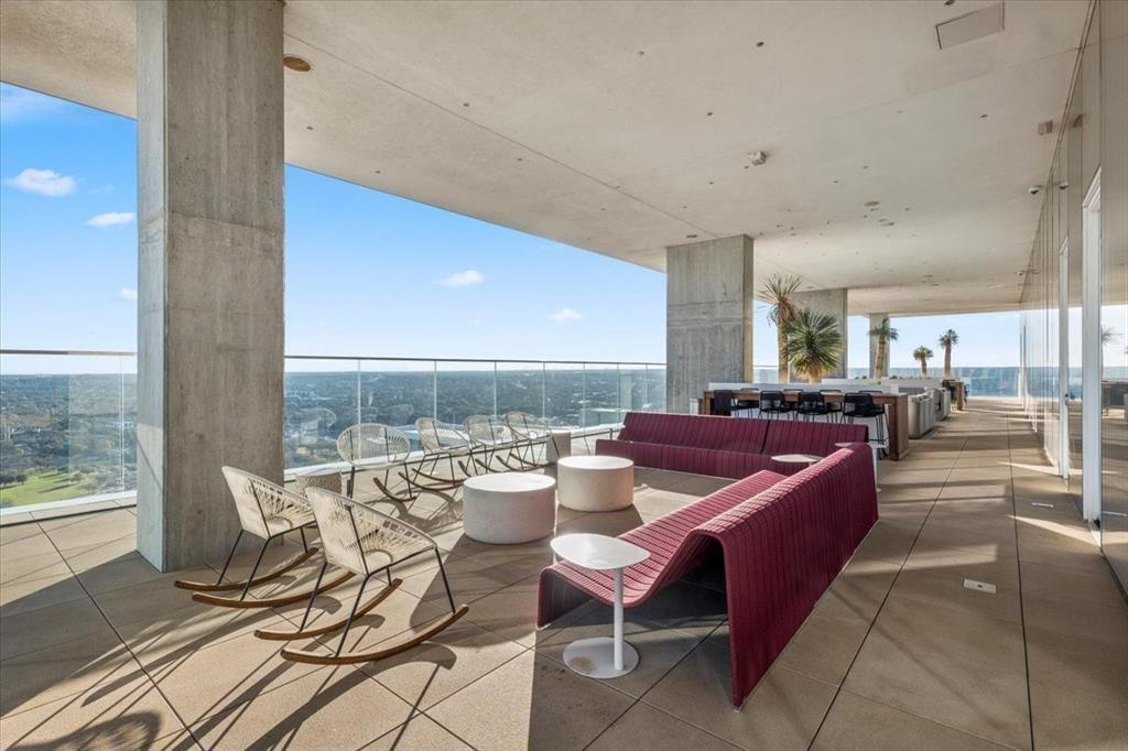 301 West Ave # 1502, Austin, TX 78701