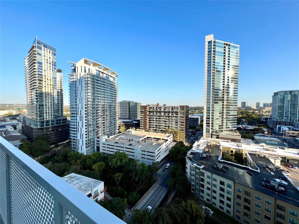 301 West Ave # 1502, Austin, TX 78701