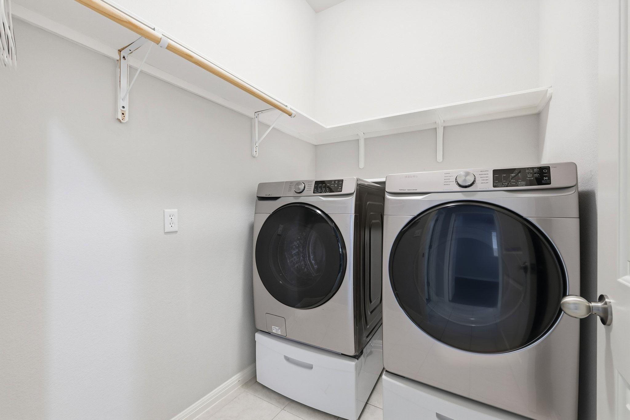 392 Tilly Ln, Buda, TX 78610