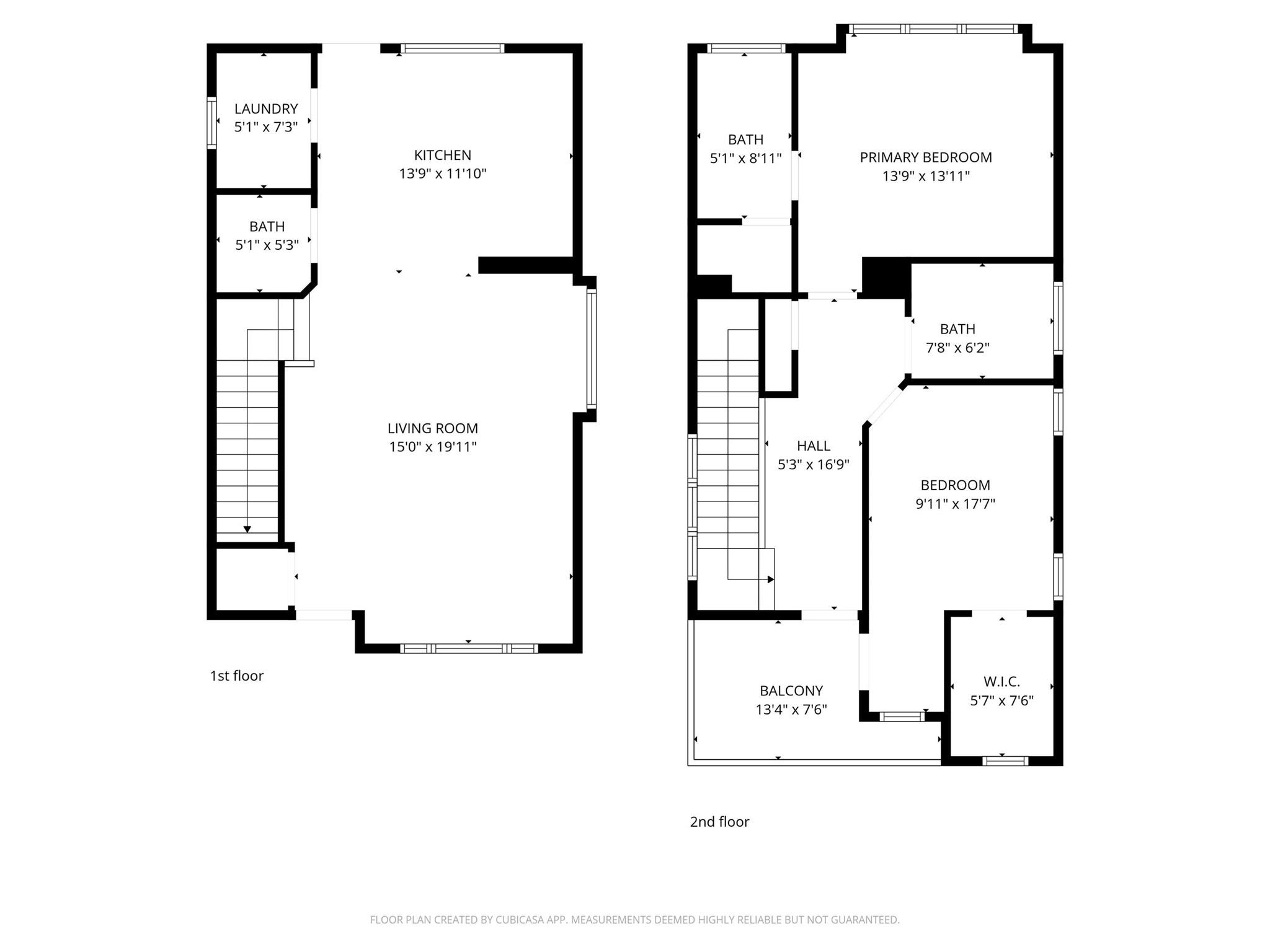 106 Preston Trl, San Marcos, TX 78666