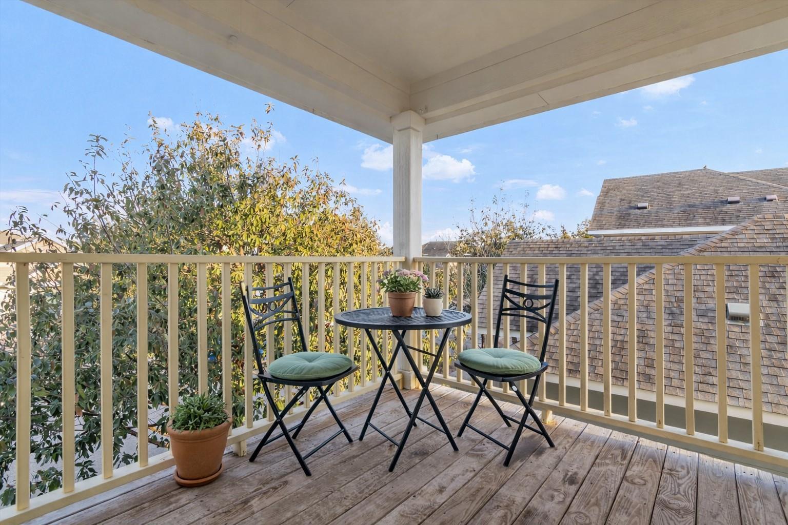 106 Preston Trl, San Marcos, TX 78666