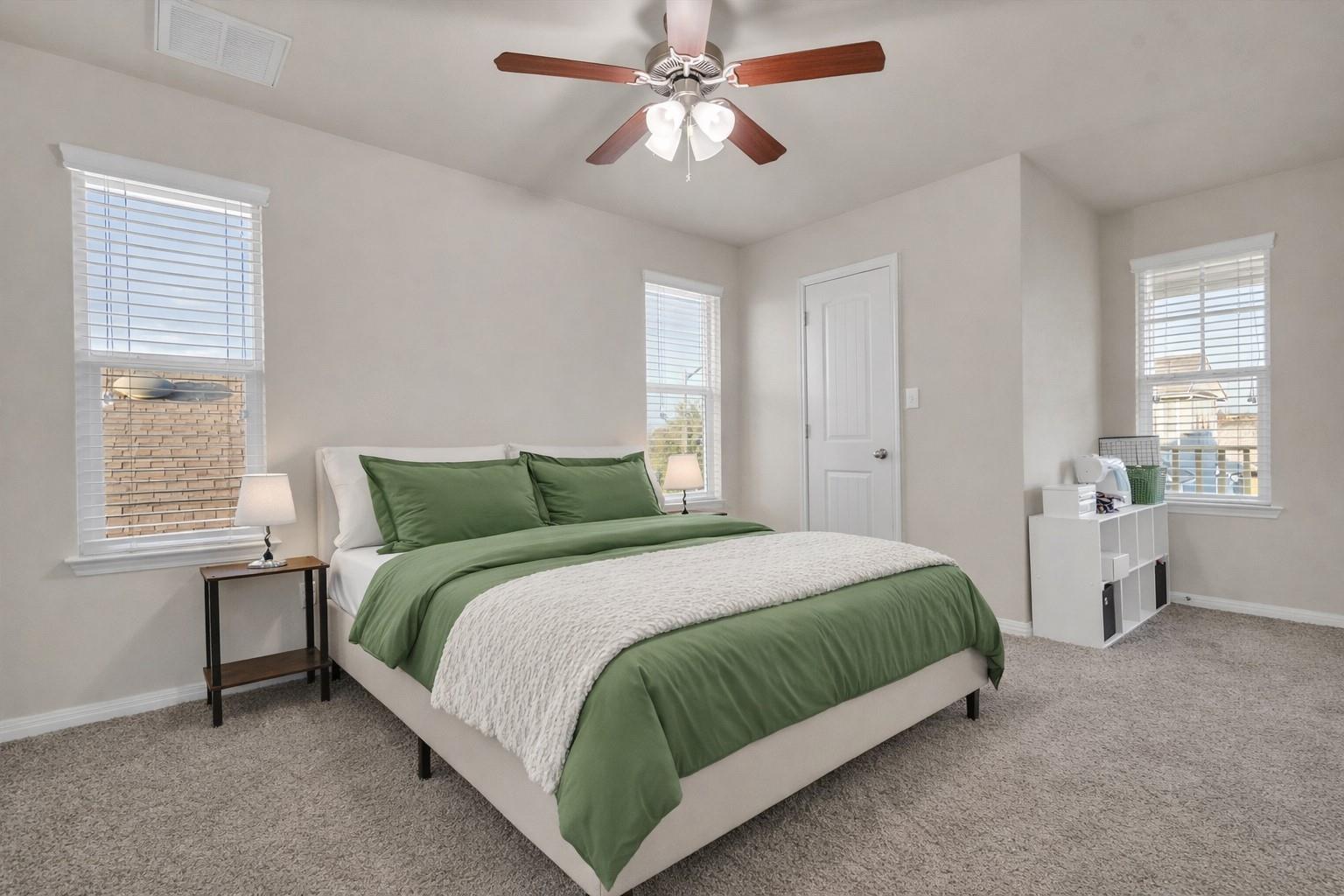 106 Preston Trl, San Marcos, TX 78666