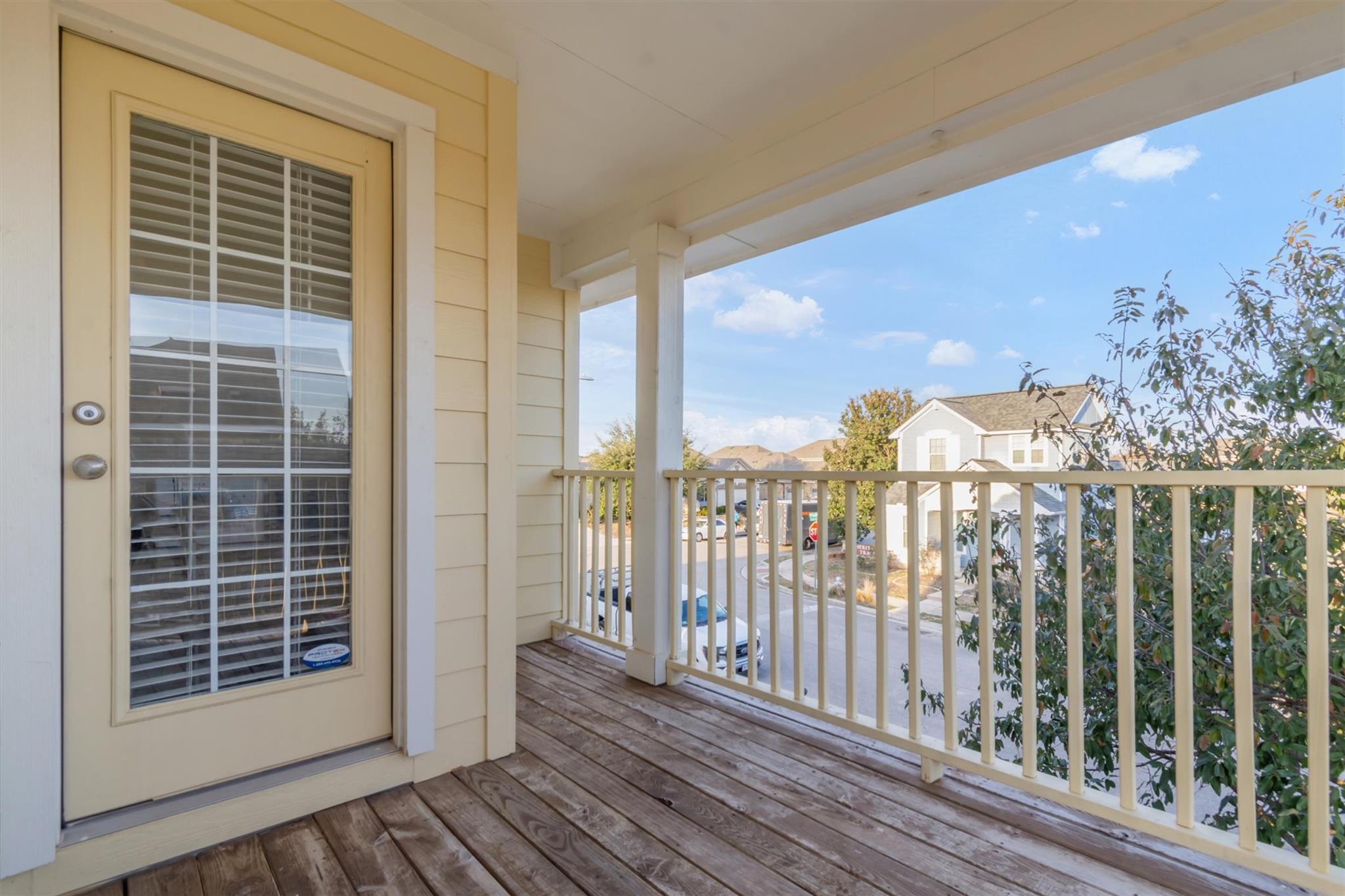 106 Preston Trl, San Marcos, TX 78666