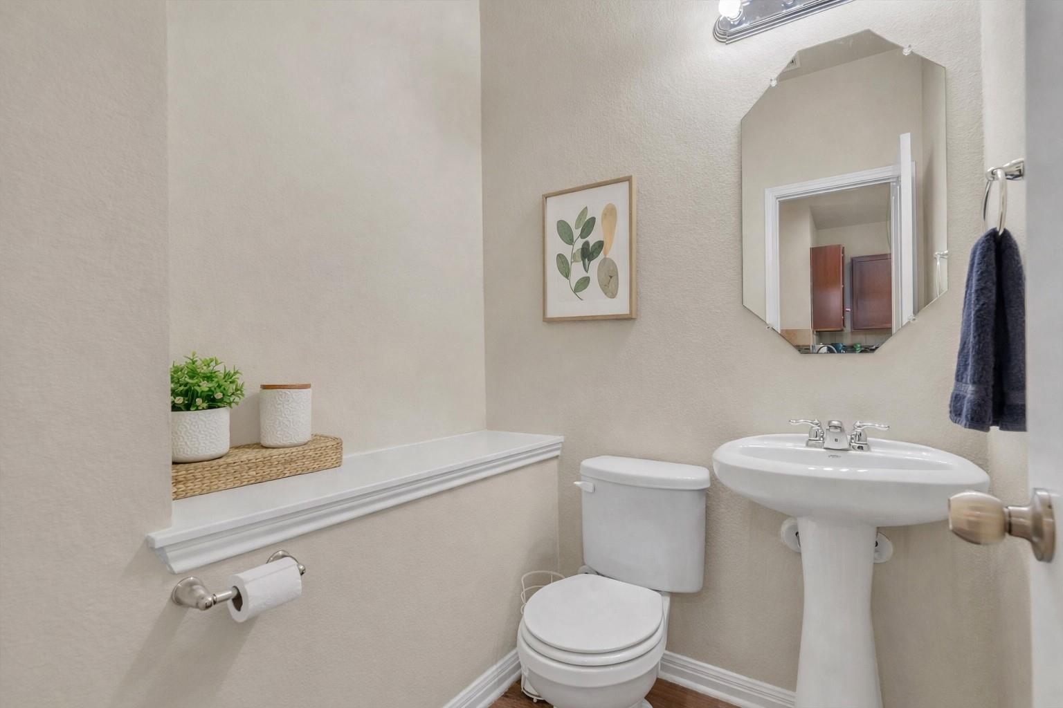 106 Preston Trl, San Marcos, TX 78666