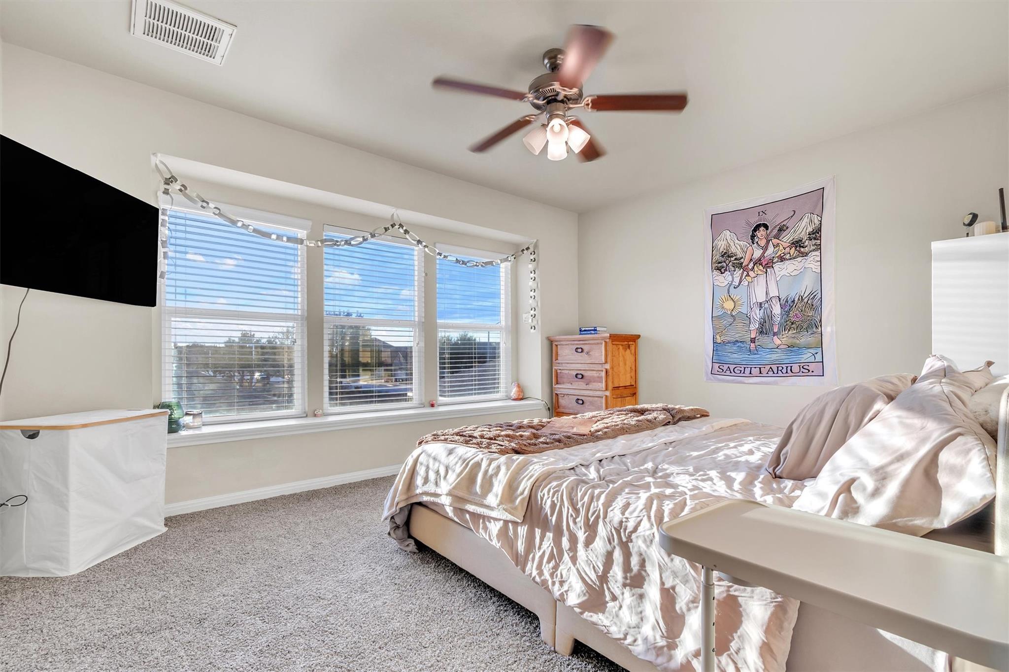 106 Preston Trl, San Marcos, TX 78666