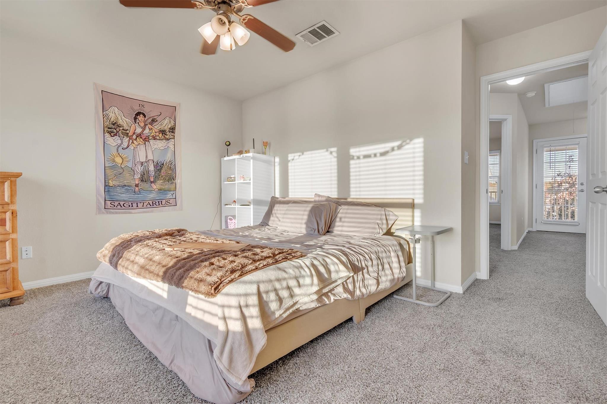 106 Preston Trl, San Marcos, TX 78666