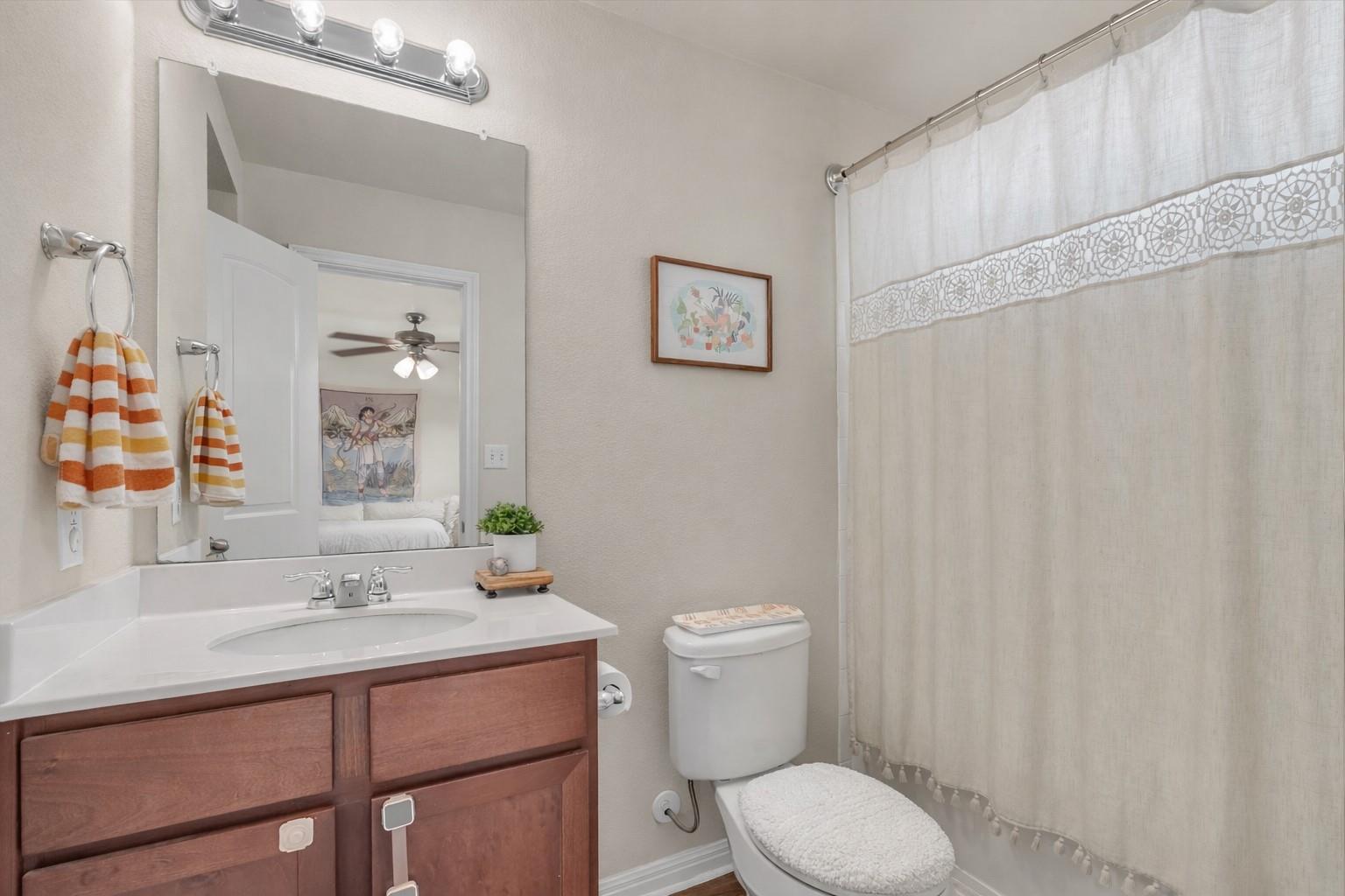 106 Preston Trl, San Marcos, TX 78666