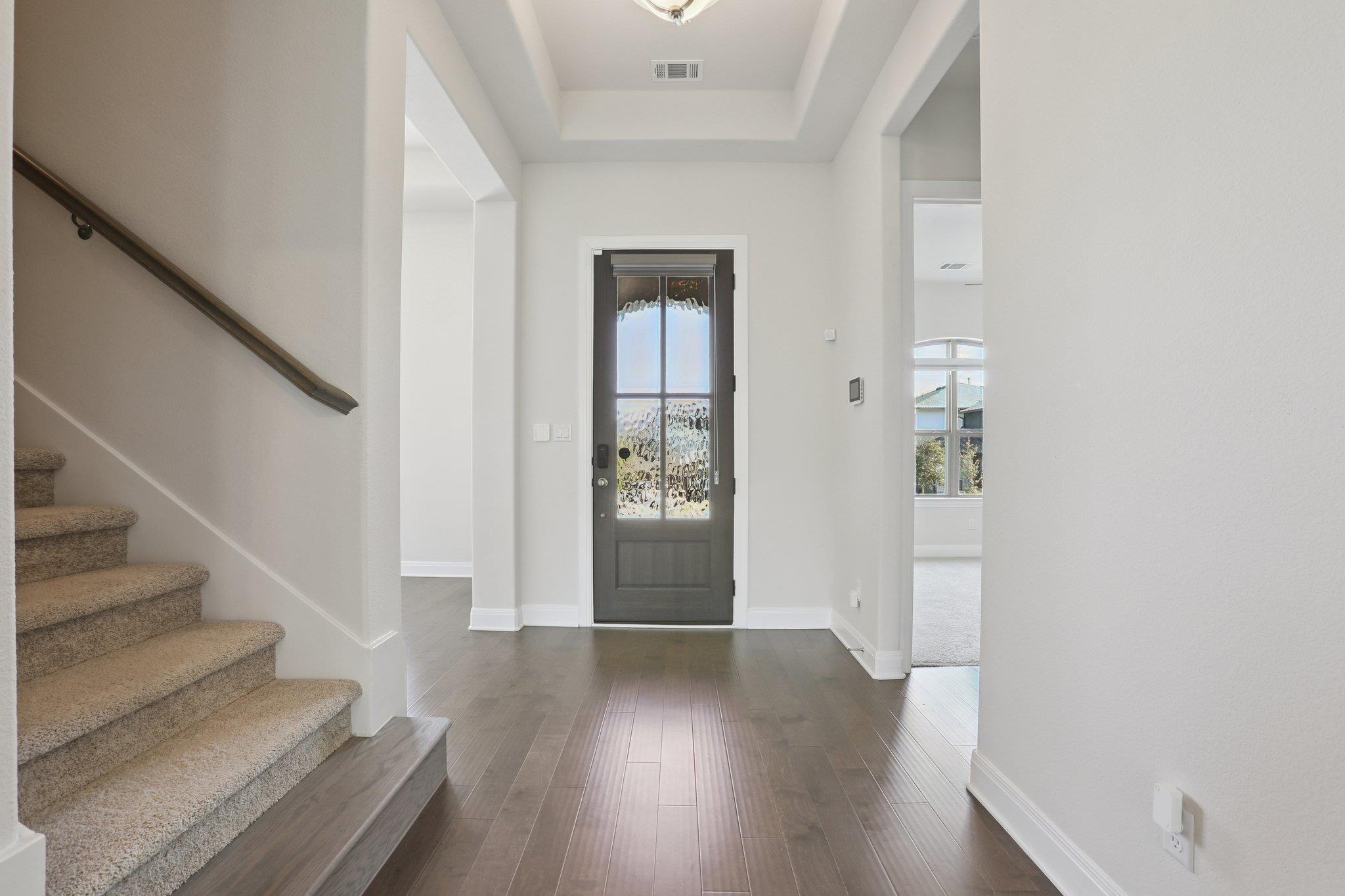 19304 Summit Glory Trl, Spicewood, TX 78669