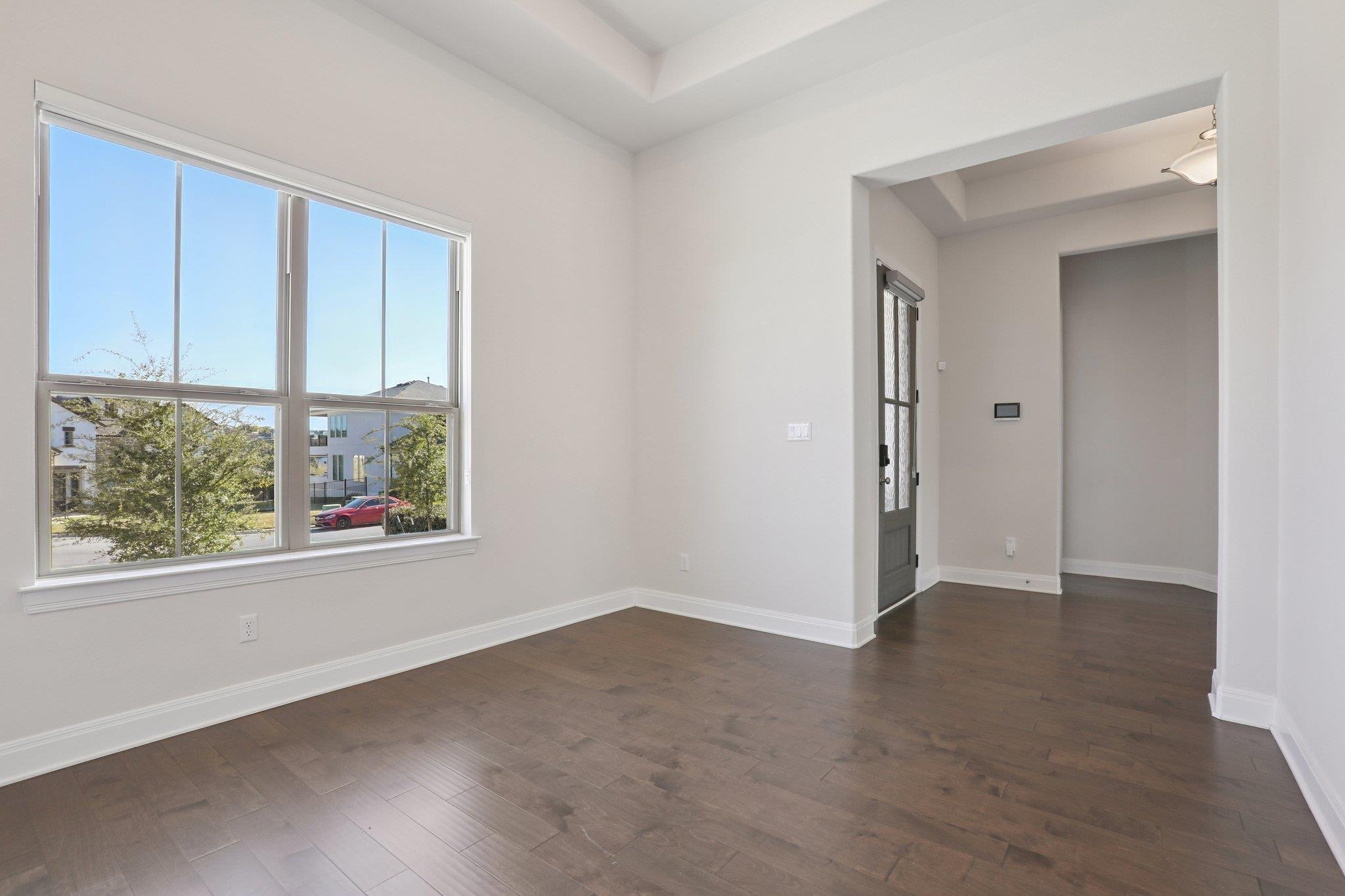 19304 Summit Glory Trl, Spicewood, TX 78669