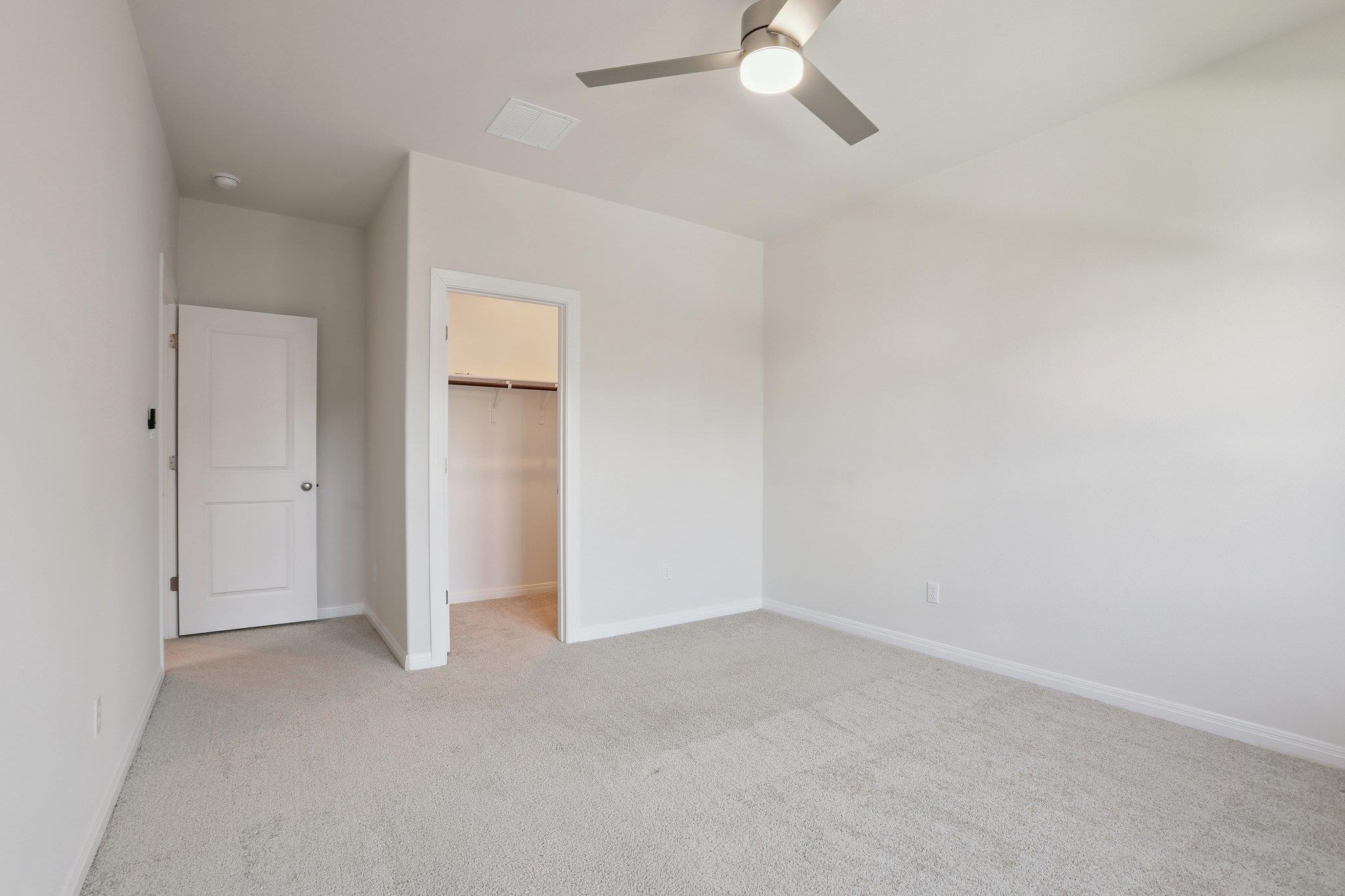 19304 Summit Glory Trl, Spicewood, TX 78669