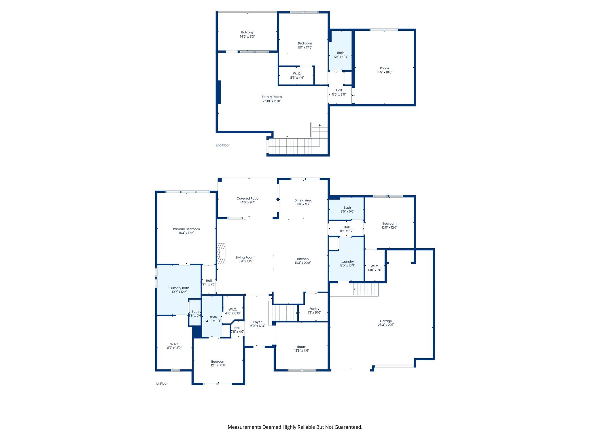 19304 Summit Glory Trl, Spicewood, TX 78669