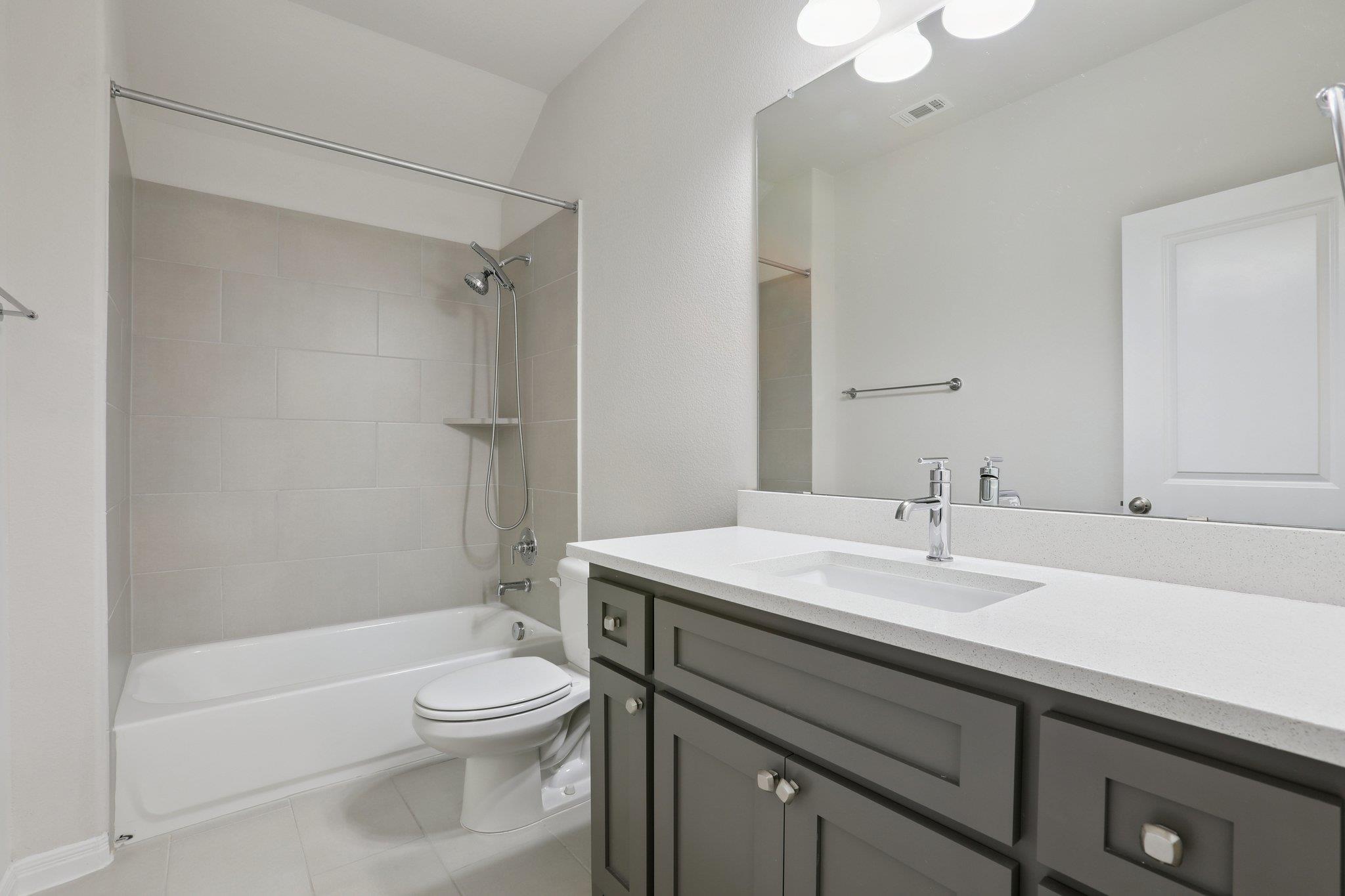 19304 Summit Glory Trl, Spicewood, TX 78669