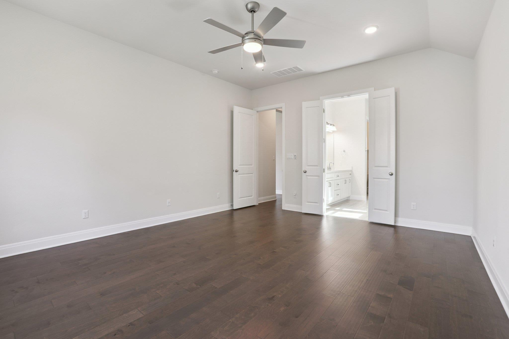 19304 Summit Glory Trl, Spicewood, TX 78669