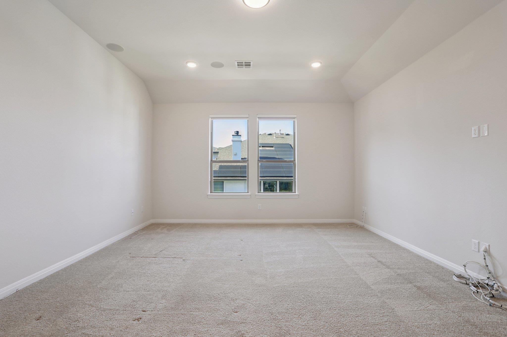 19304 Summit Glory Trl, Spicewood, TX 78669