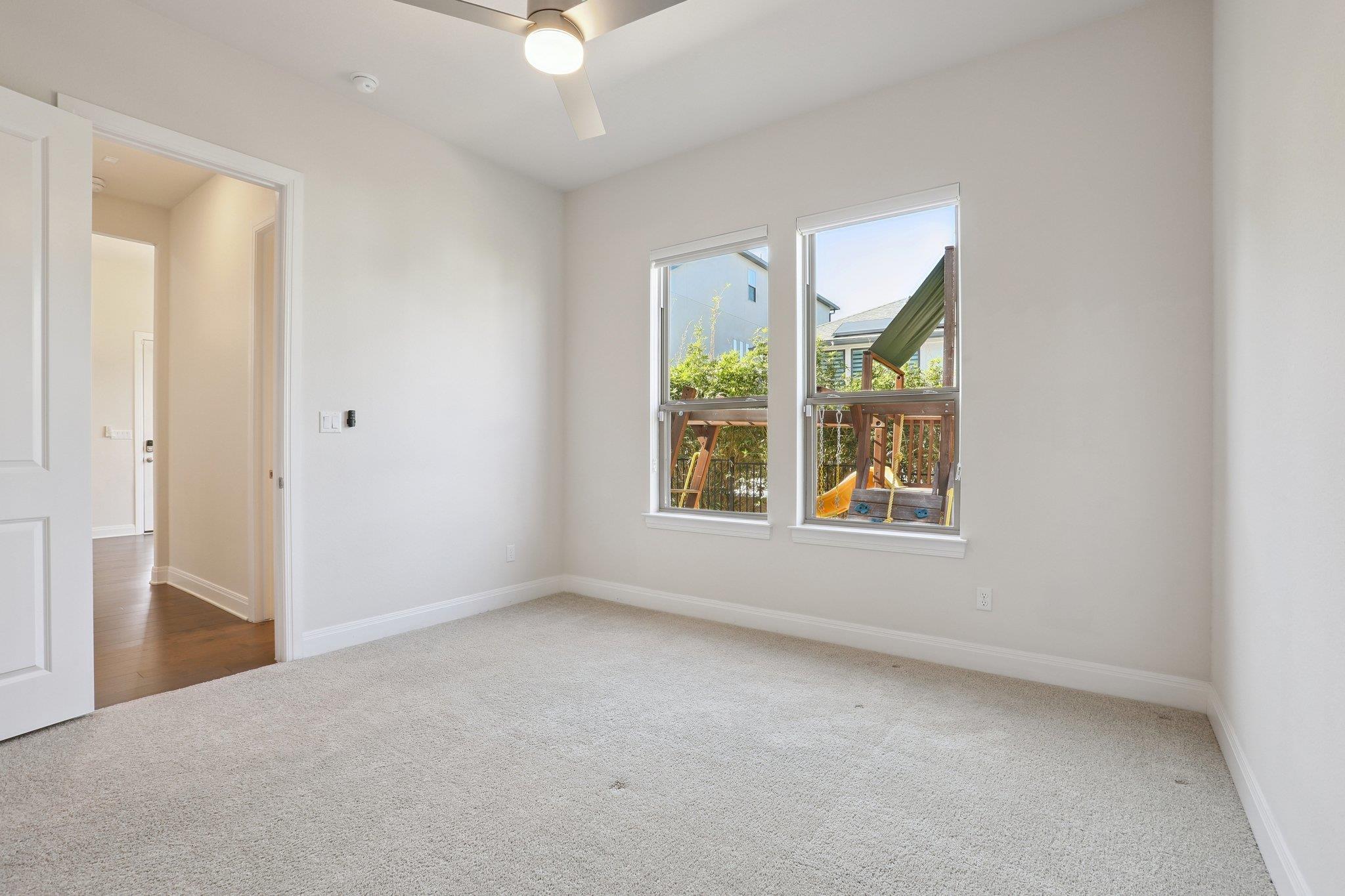 19304 Summit Glory Trl, Spicewood, TX 78669