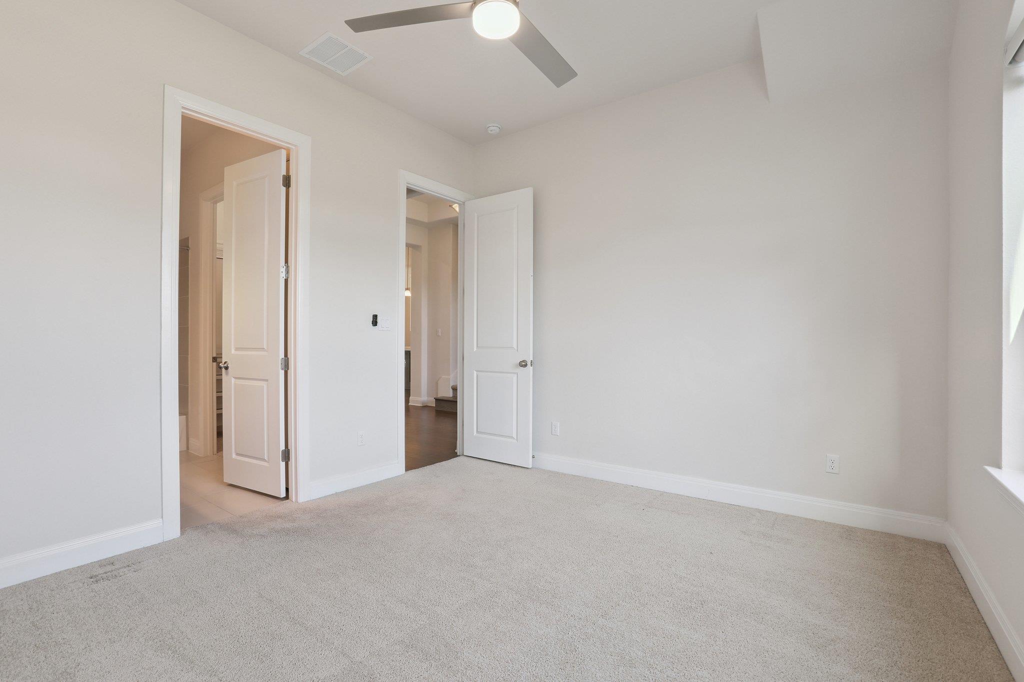 19304 Summit Glory Trl, Spicewood, TX 78669