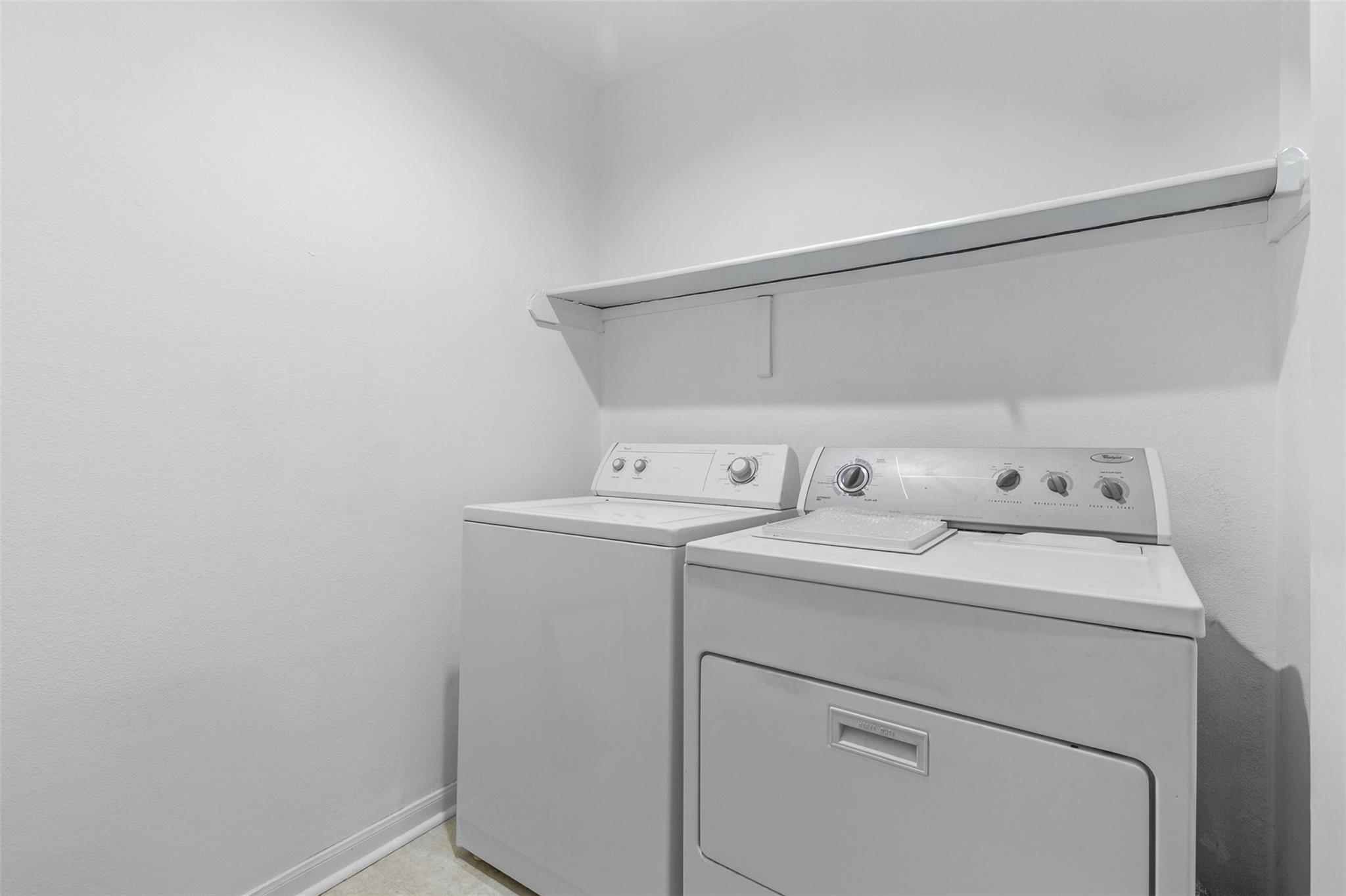 706 Grapevine Dr, Cedar Park, TX 78613