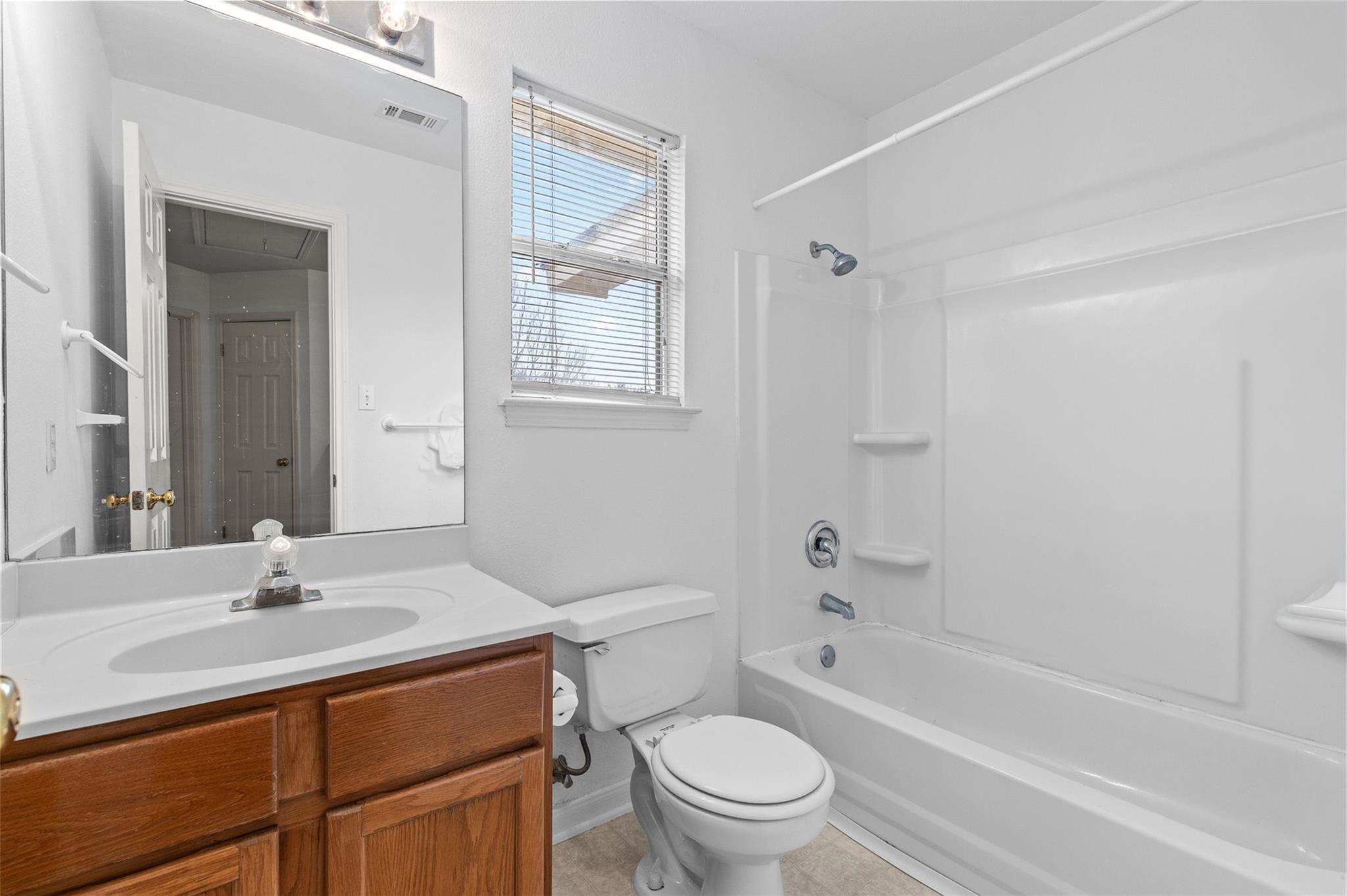 706 Grapevine Dr, Cedar Park, TX 78613