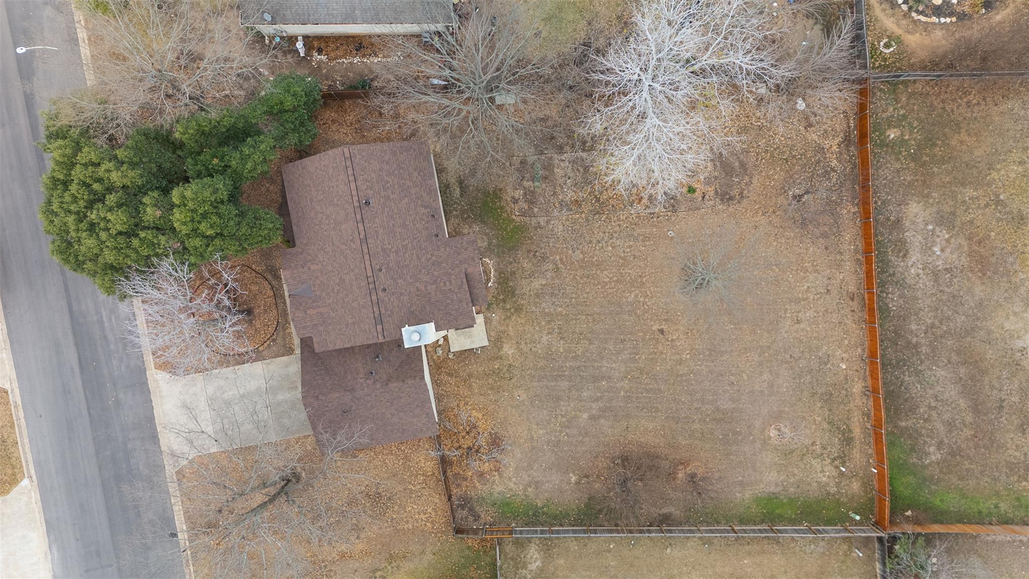 706 Grapevine Dr, Cedar Park, TX 78613