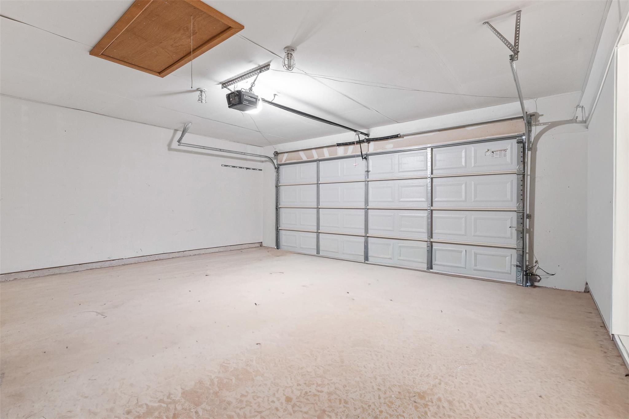 706 Grapevine Dr, Cedar Park, TX 78613