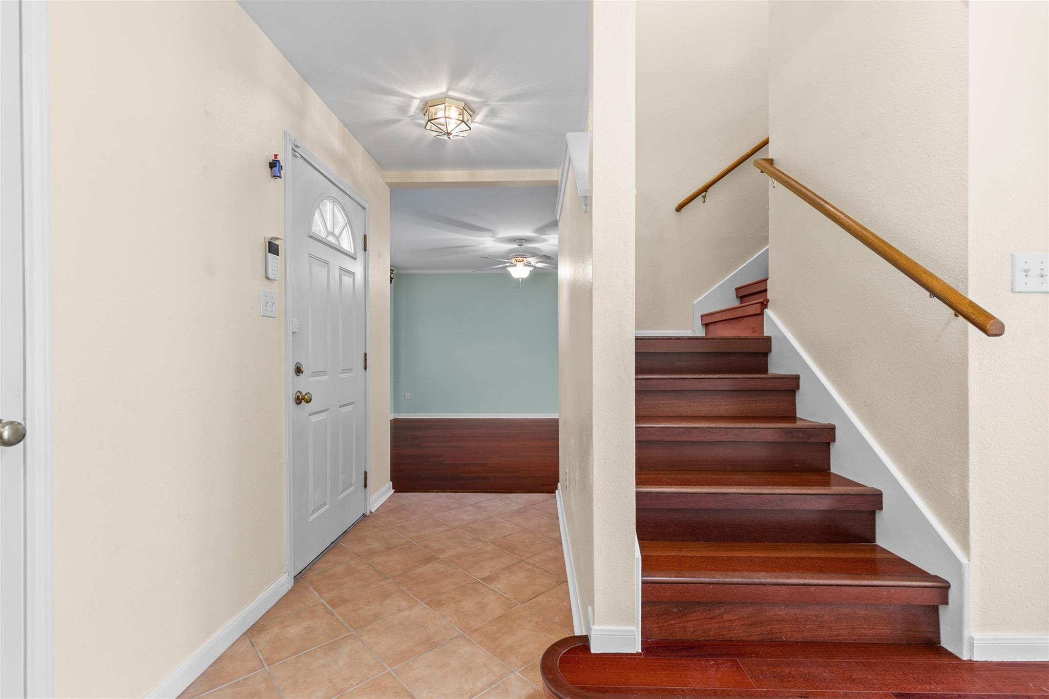 706 Grapevine Dr, Cedar Park, TX 78613