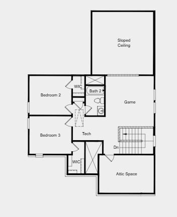 225 Coyote Willow Way, Georgetown, TX 78633