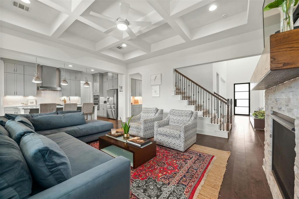 208 Slate Rock Ter, Austin, TX 78738