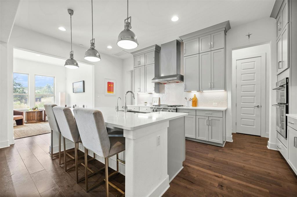 208 Slate Rock Ter, Austin, TX 78738