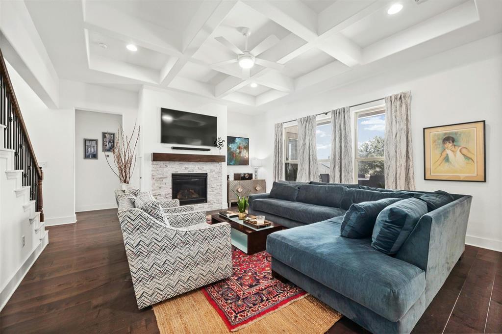 208 Slate Rock Ter, Austin, TX 78738