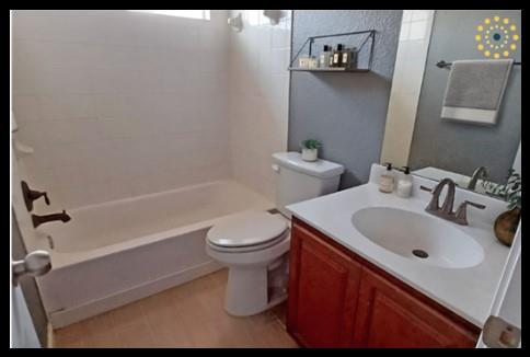 325 Wimberley St, Hutto, TX 78634