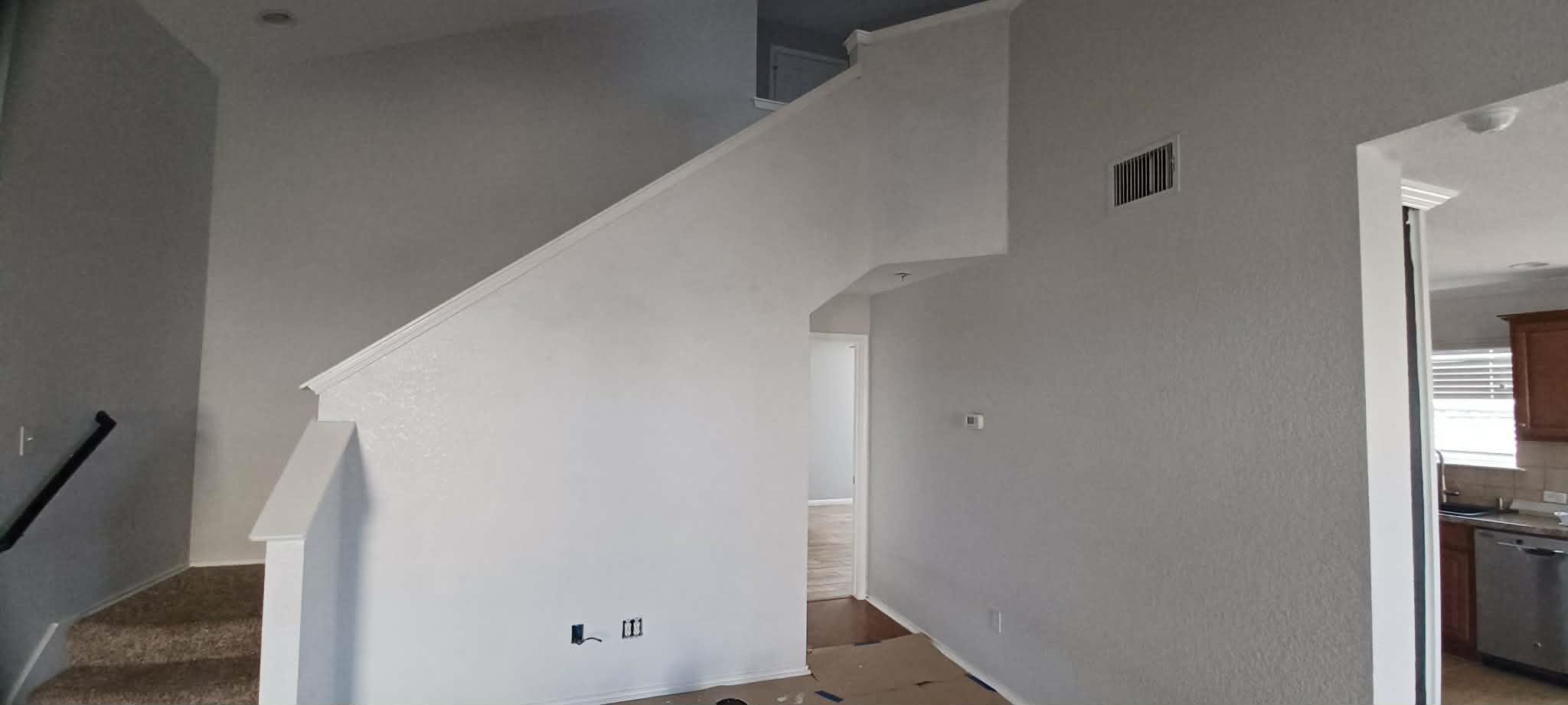 325 Wimberley St, Hutto, TX 78634